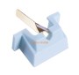 SS35 blue